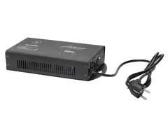 EUROLITE Ambiance Contrôle 1 RGBW 24V
