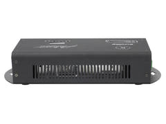 EUROLITE Ambiance Contrôle 1 RGBW 24V
