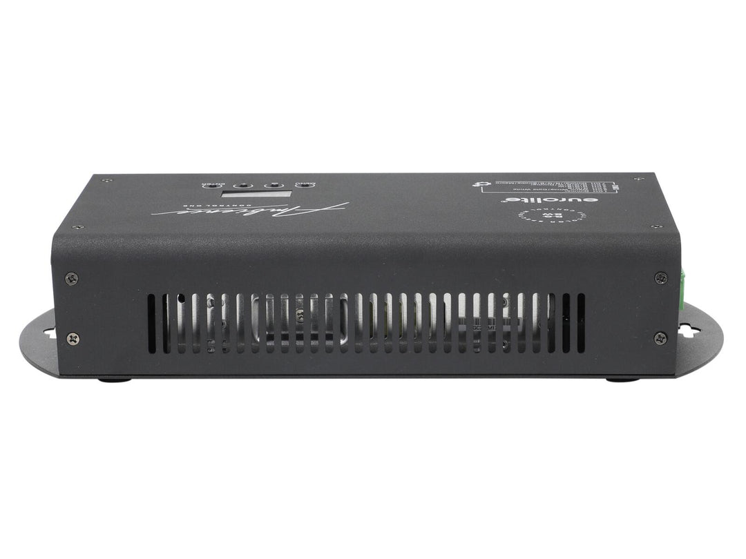 EUROLITE Ambiance Contrôle 1 RGBW 24V