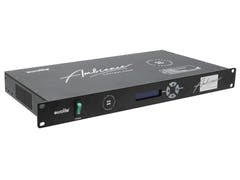 EUROLITE Ambiance Contrôle 4 RGBW 24V