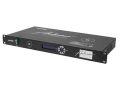 EUROLITE Ambiance Contrôle 4 RGBW 24V