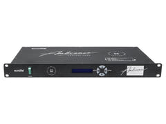 EUROLITE Ambiance Contrôle 4 RGBW 24V