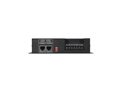 EUROLITE LED Strip RGBW 4-channel Contrôleurs DMX