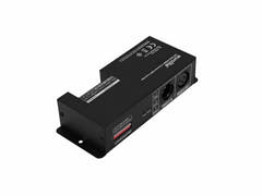 EUROLITE LED Strip RGBW 4-channel Contrôleurs DMX