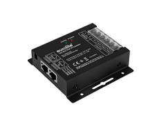 EUROLITE Contrôleur RF pour LED Strip RGB
