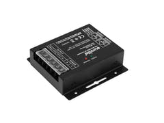 EUROLITE Contrôleur RF pour LED Strip RGB