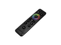 Ensemble de ruban LED EUROLITE 5in1 avec contrôleur WiFi + télécommande de zone