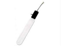 DAB/DAB+ Antenne de Pare-brise