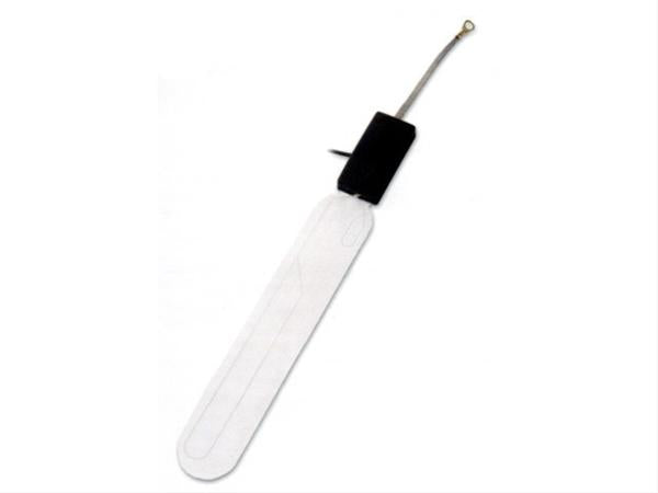 DAB/DAB+ Rough antenna