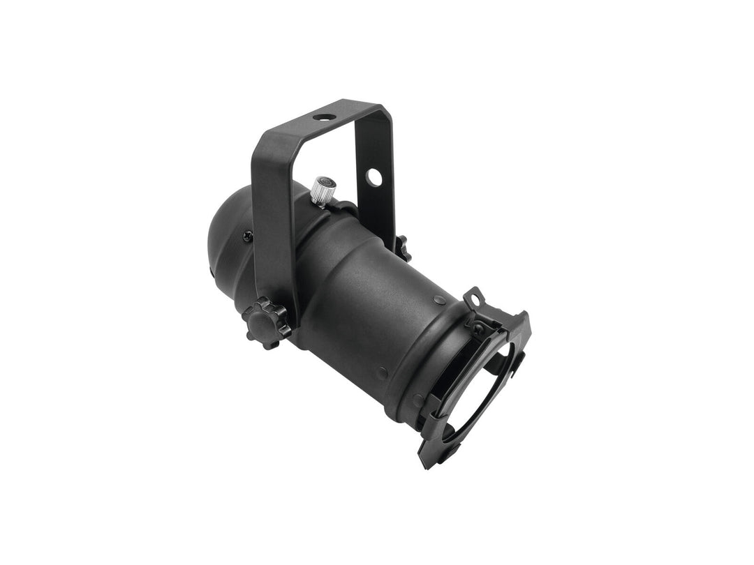 EUROLITE PAR-16 Spot MR-16 noir