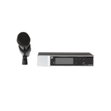 Sennheiser EW-D 835-S Wireless Microphone (U1/5: 823.2-831.8 + 863.2-864.8 MHz)