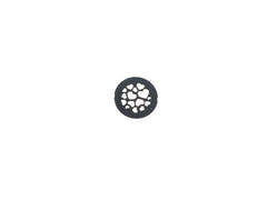 EUROLITE Gobo Cœurs 19.8/17mm