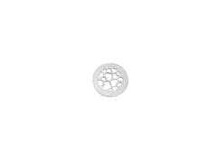 EUROLITE Gobo Cœurs 19.8/17mm