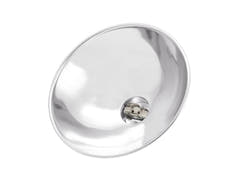 EUROLITE Raylight PAR-64,GY-9.5 Douille longue