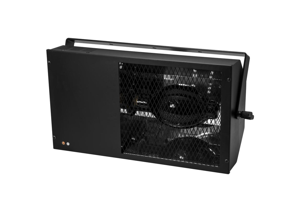 EUROLITE Black Projecteur 400W