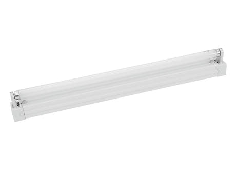 Projecteur EUROLITE avec tube de 60cm 18-20W
