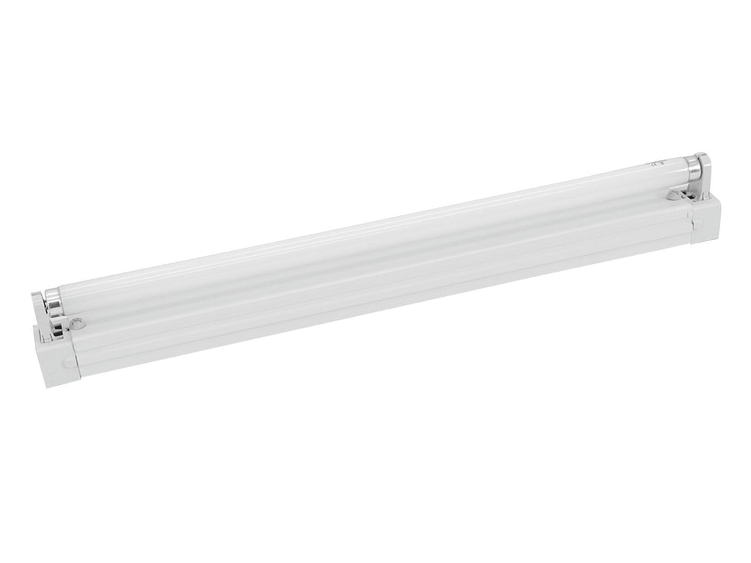 Projecteur EUROLITE avec tube de 60cm 18-20W