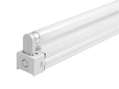 Projecteur EUROLITE avec tube de 60cm 18-20W