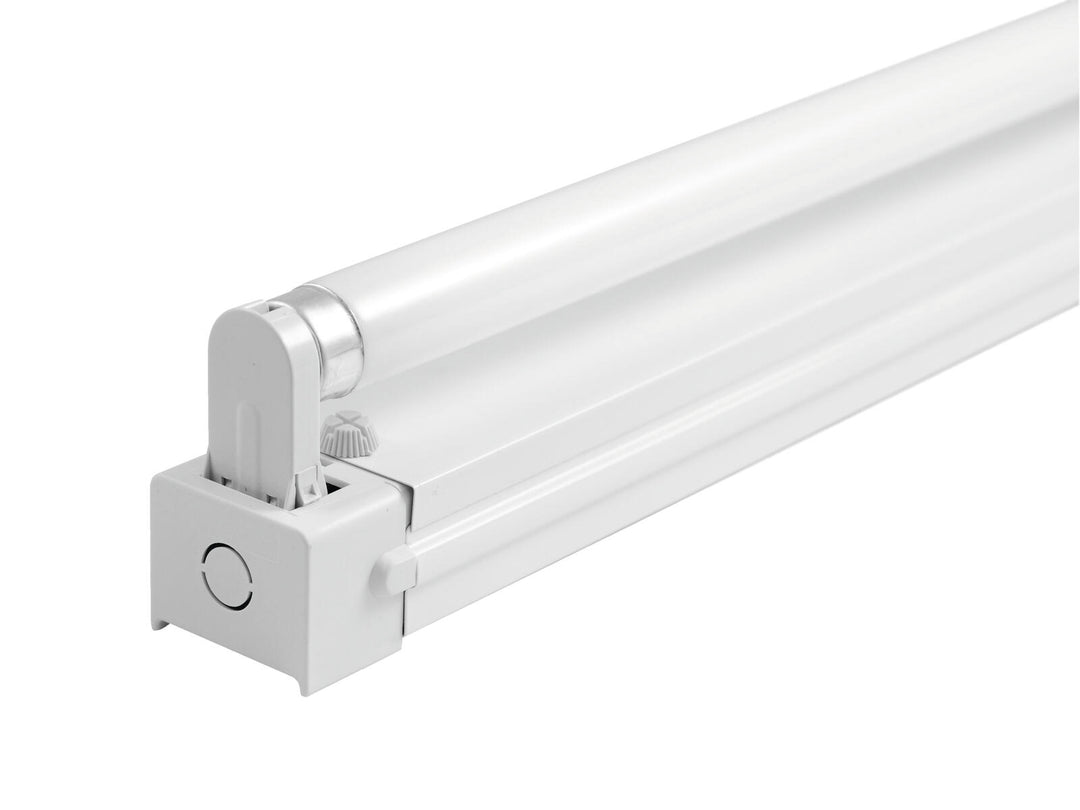 Projecteur EUROLITE avec tube de 60cm 18-20W
