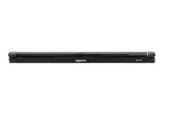 EUROLITE Tube UV avec appareil complet 60cm 18W slim