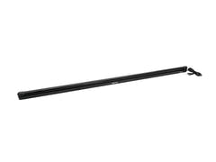 EUROLITE tube UV avec appareil complet 120cm 36W slim