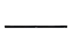 EUROLITE tube UV avec appareil complet 120cm 36W slim