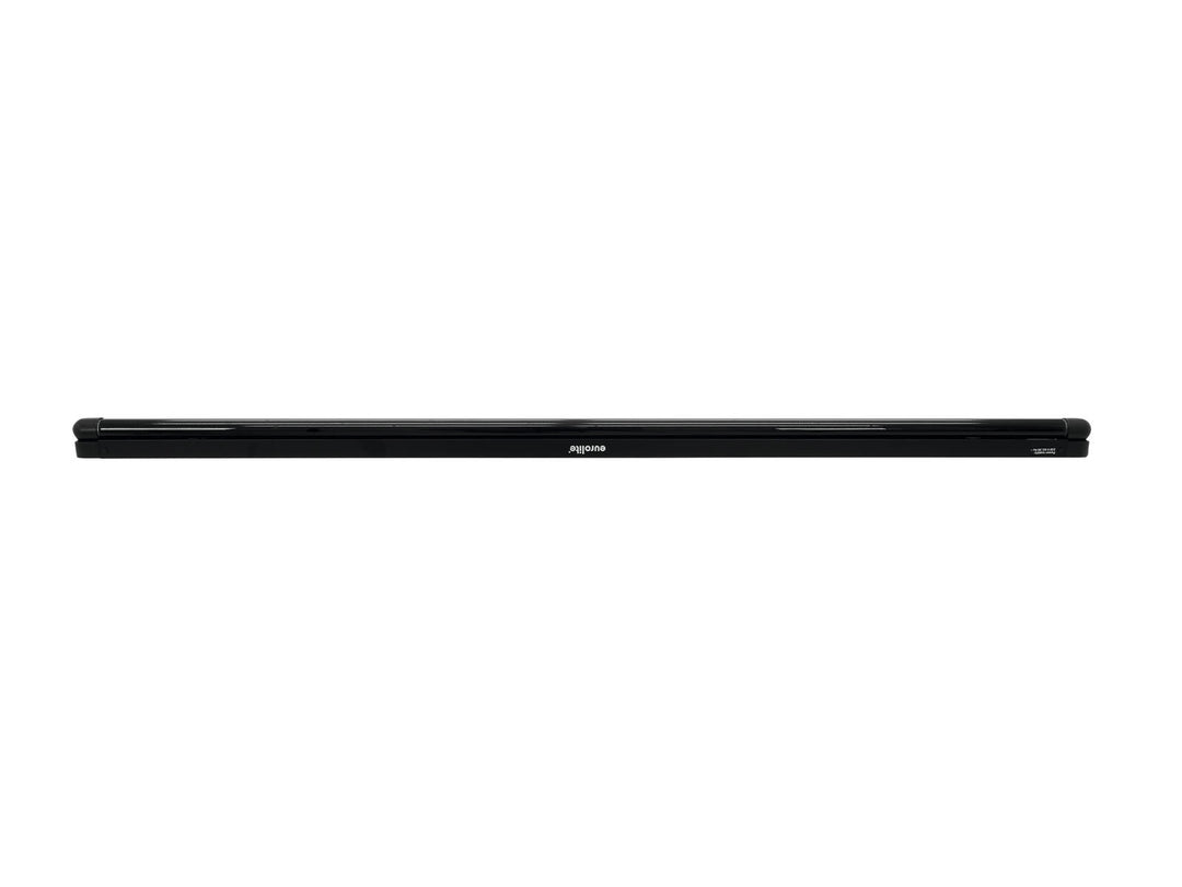 EUROLITE tube UV avec appareil complet 120cm 36W slim