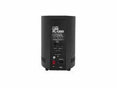 EUROLITE LED FL-1300 Flamelight avec DMX