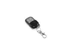 EUROLITE Télécommande sans fil WRC-7