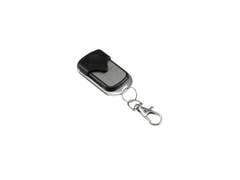 EUROLITE Télécommande sans fil WRC-7