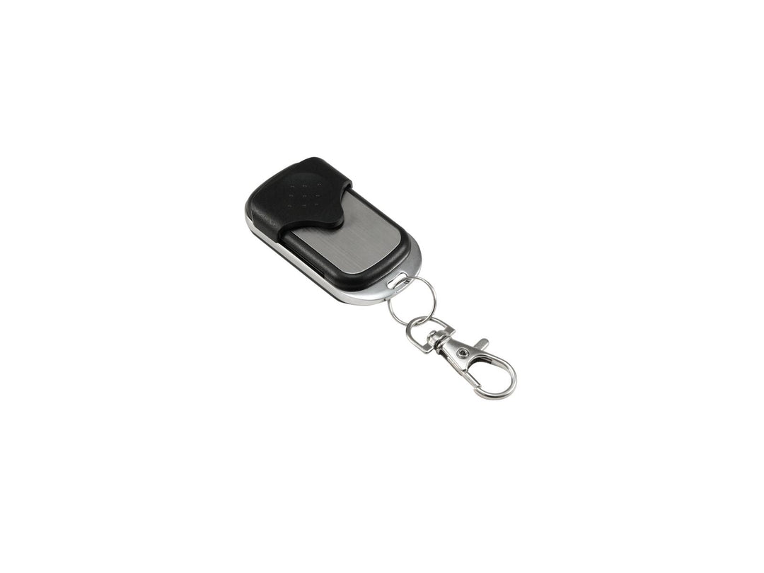 EUROLITE Télécommande sans fil WRC-7