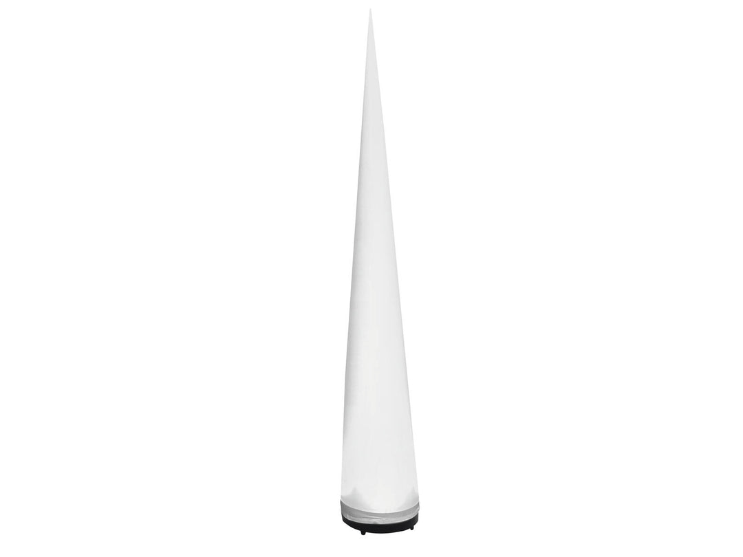 EUROLITE AC-300 Effet à air