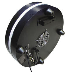 EUROLITE AC-300 Effet à air