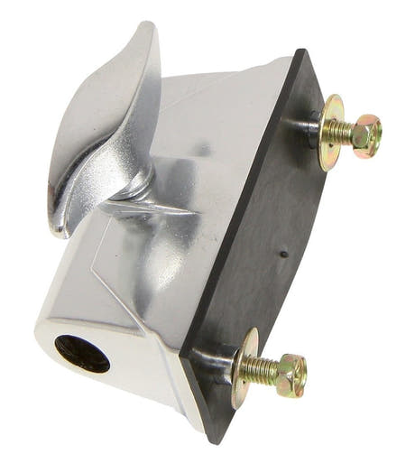 Basix support de tension (lug) avec entraxe de 5,5 cm