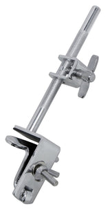 GEWA Club Salsa support de cloche pour cercle de grosse caisse, standard