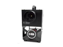 HAZEBASE CLASSIC² Machine à fumée