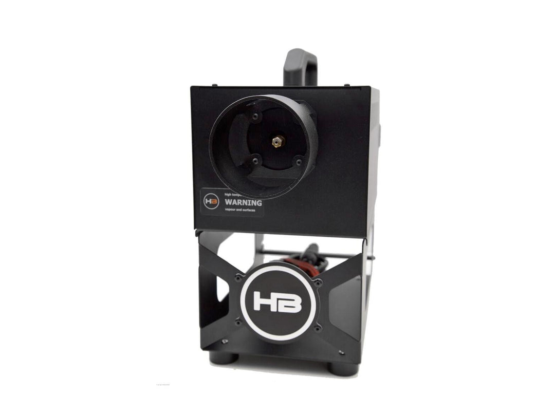 HAZEBASE CLASSIC² Machine à fumée