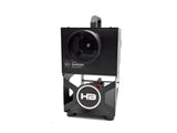 HAZEBASE CLASSIC² Fog Machine