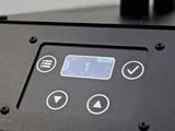 HAZEBASE CLASSIC² Fog Machine