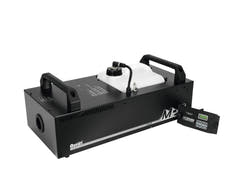 Antari M-5 Stage Fogger – Machine à fumée professionnelle 1500W avec DMX et contrôleur