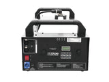Antari M-5 Stage Fogger – Professionel 1500W røgmaskine med DMX og controller