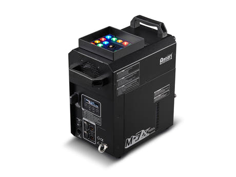 Antari M-7X  (1516W)