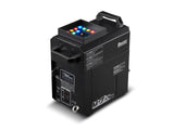 Antari M-7X  (1516W)