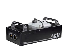 ANTARI M-11 Stage Fogger Machine à brouillard (1600W)