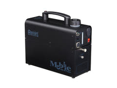 Générateur de brouillard mobile ANTARI MB-20X
