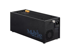 ANTARI MB-20X Base d’alimentation