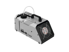 Eurolite NH-10 - Fazer