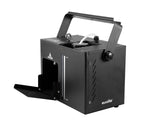 EUROLITE NH-50 DMX Fazer