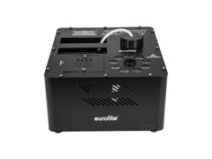 EUROLITE NSF-100 LED DMX brumisateur hybride