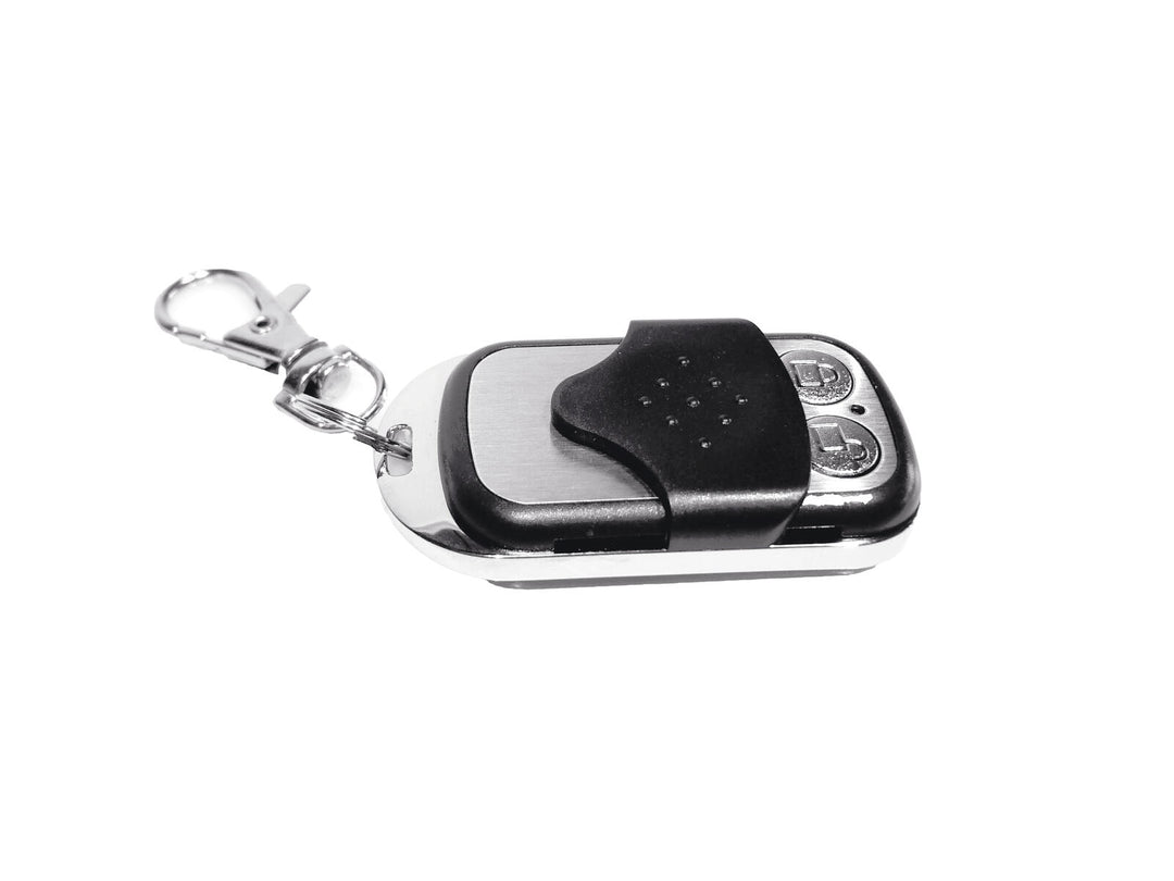 Télécommande sans fil EUROLITE WRC-4